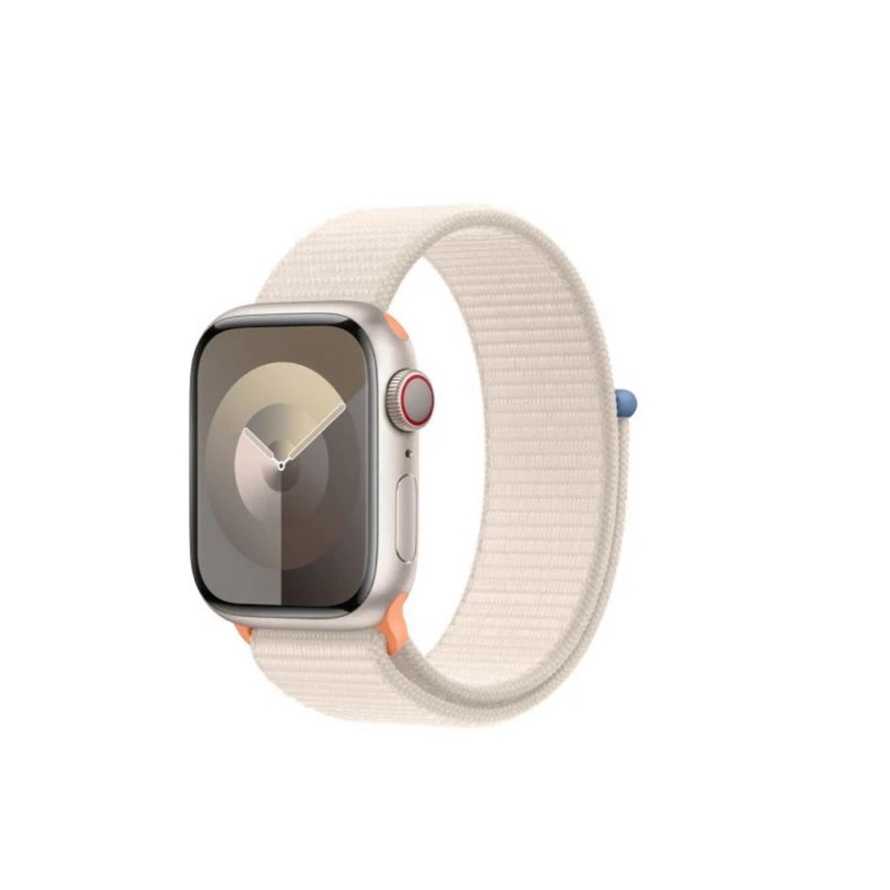 APPLE Starlight Sport Loop